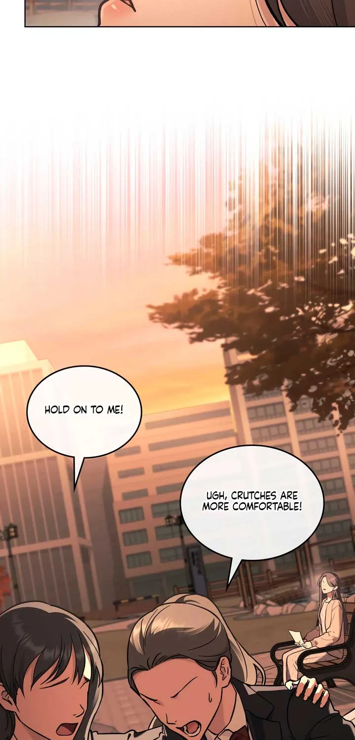 Chapter 23 — page 26