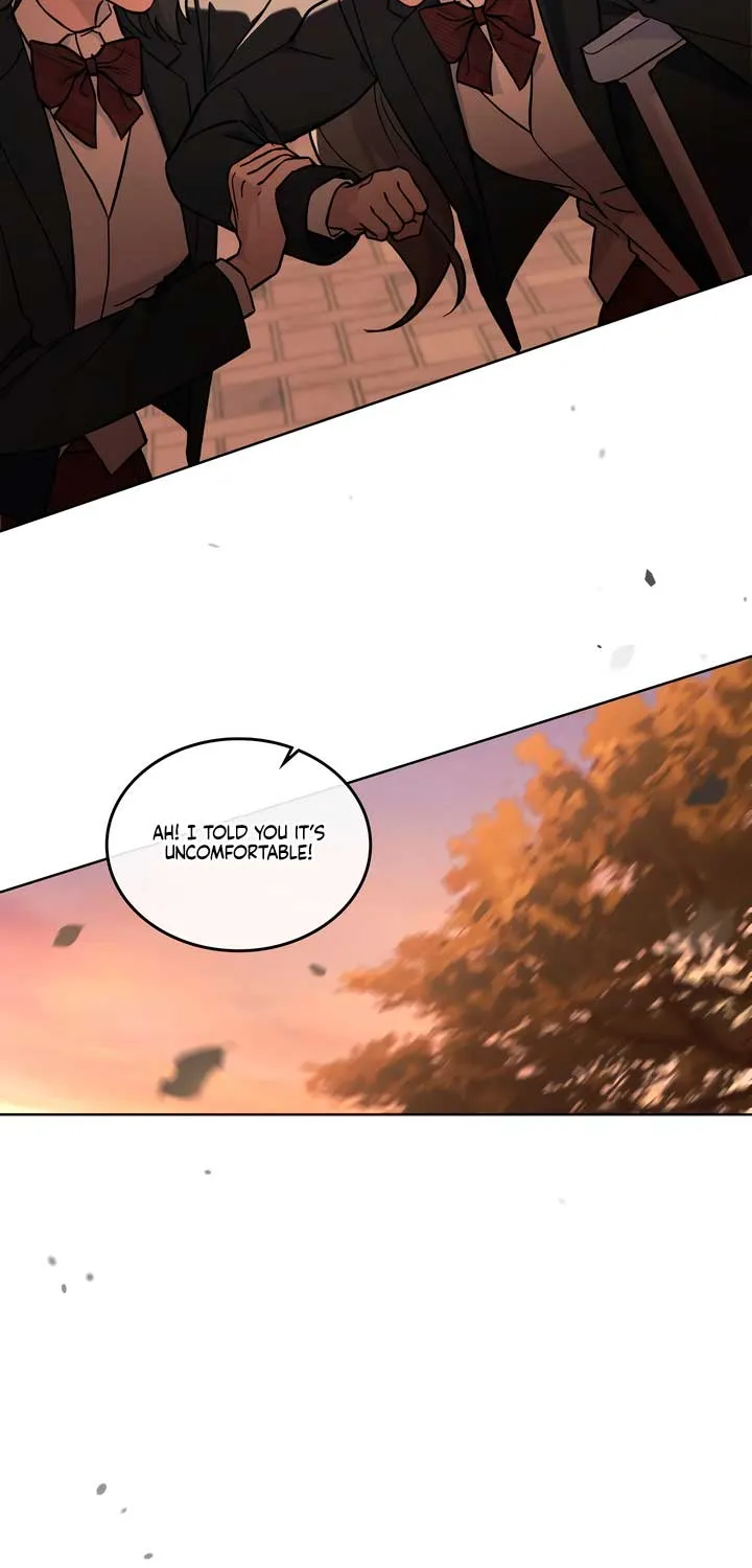 Chapter 23 — page 27