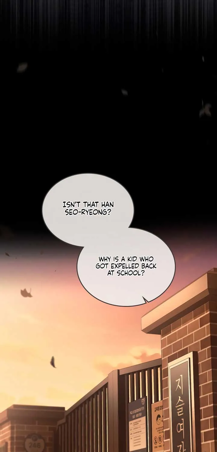 Chapter 23 — page 29
