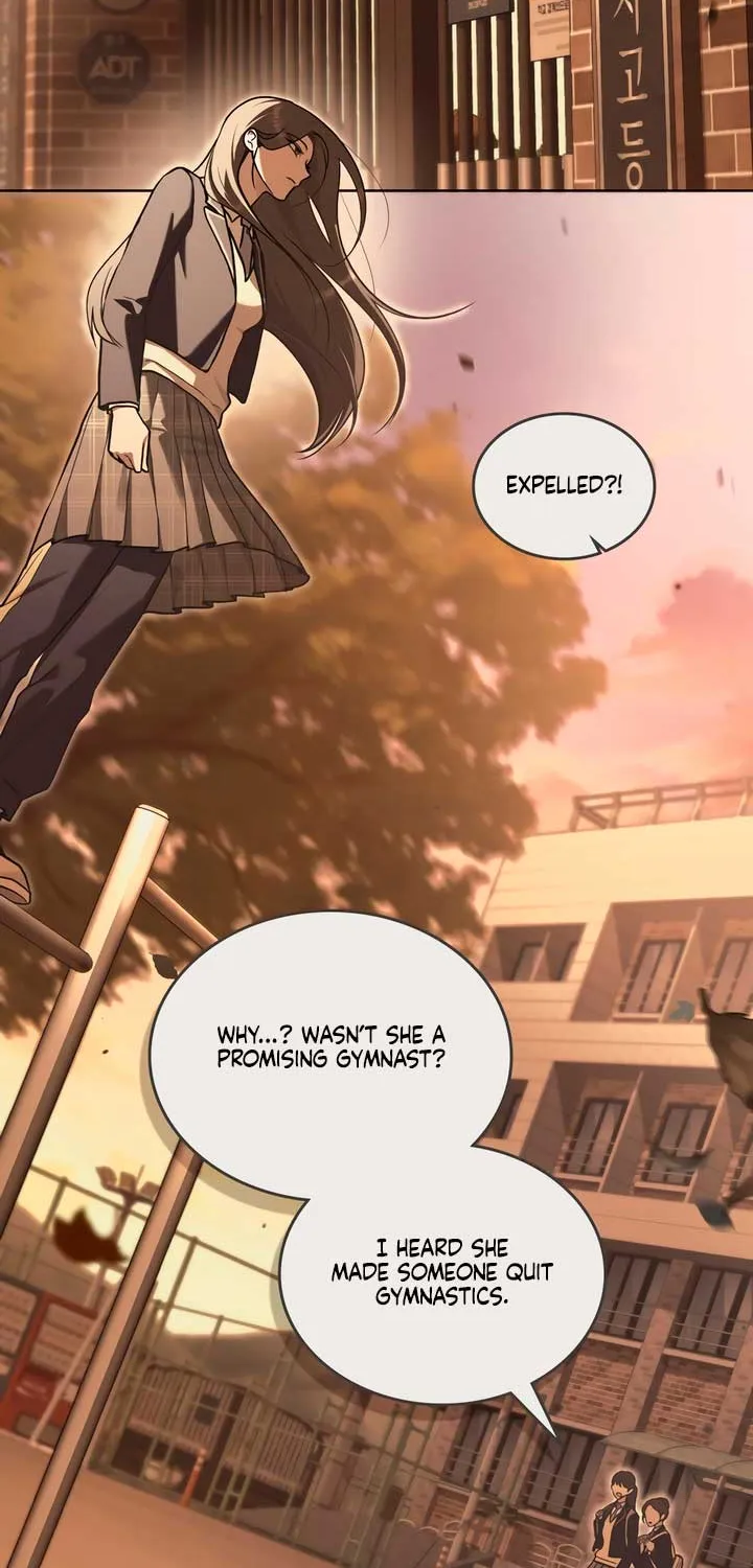 Chapter 23 — page 30