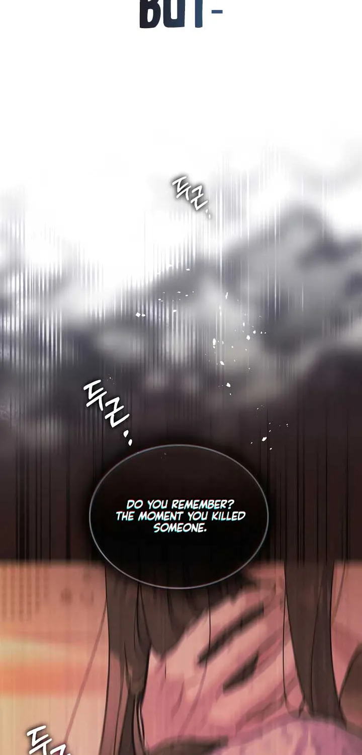 Chapter 23 — page 42