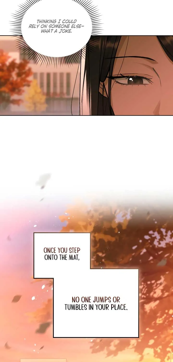 Chapter 23 — page 47