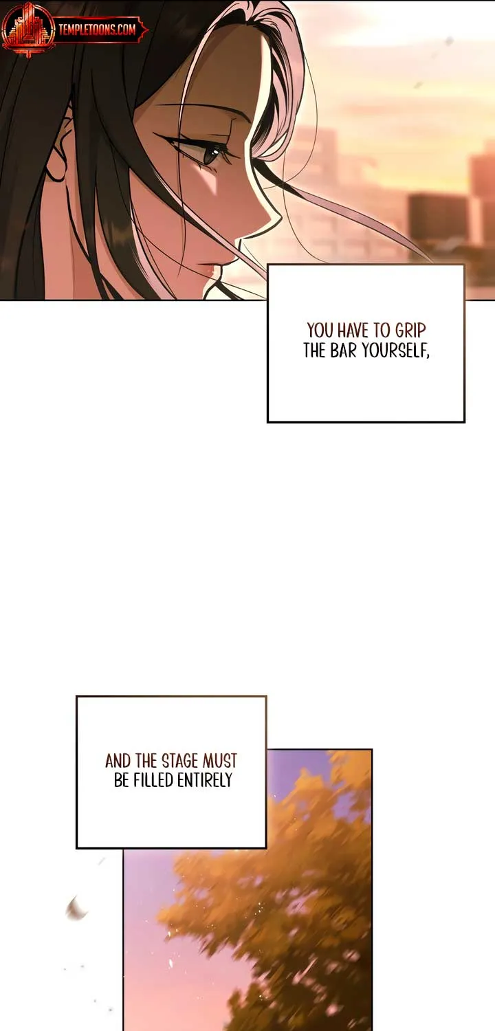 Chapter 23 — page 49