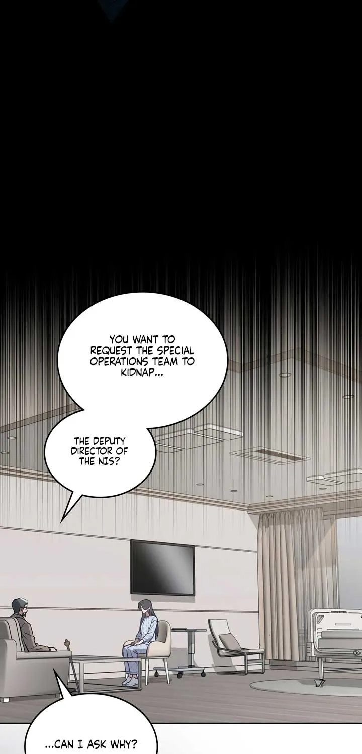 Chapter 23 — page 5
