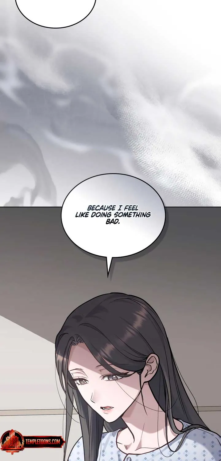 Chapter 23 — page 6