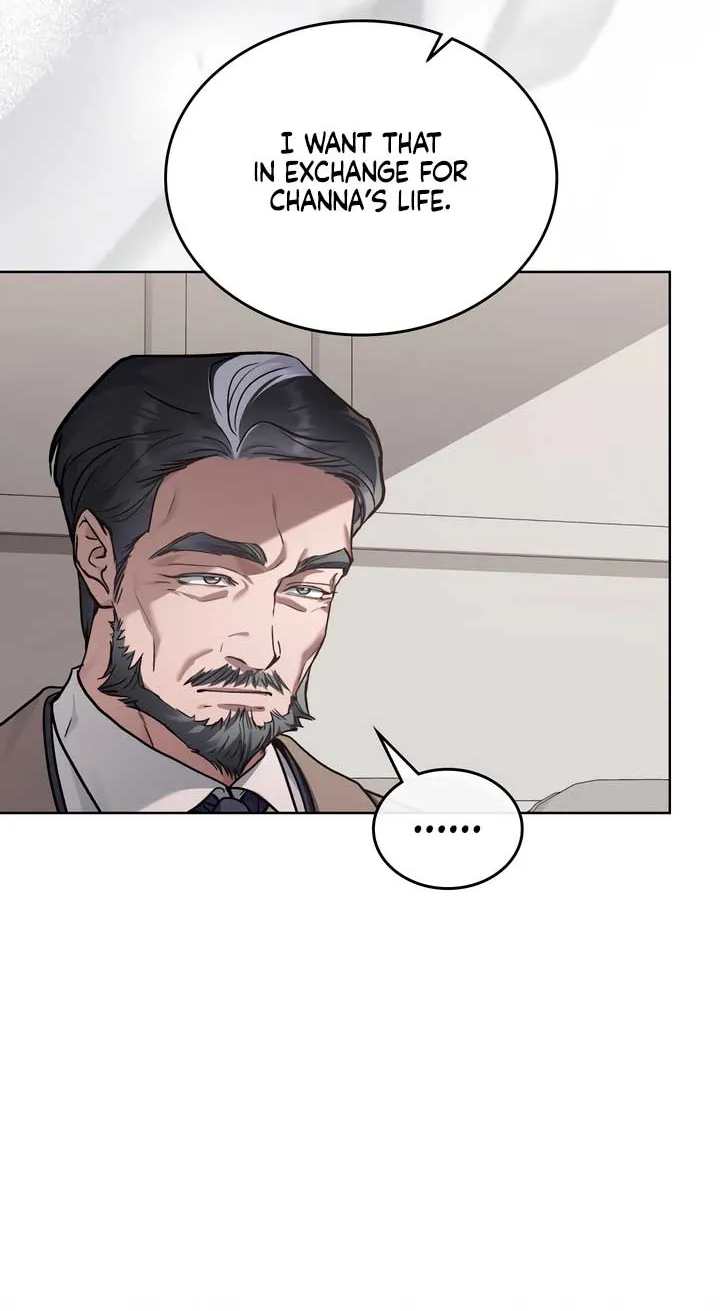 Chapter 23 — page 8