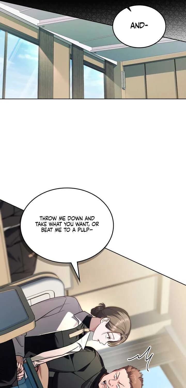 Chapter 24 — page 11