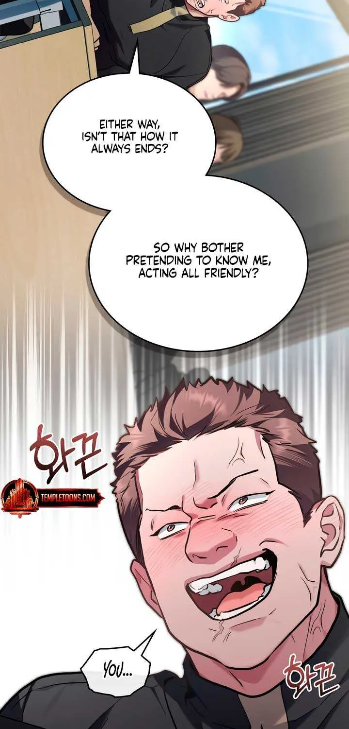 Chapter 24 — page 12