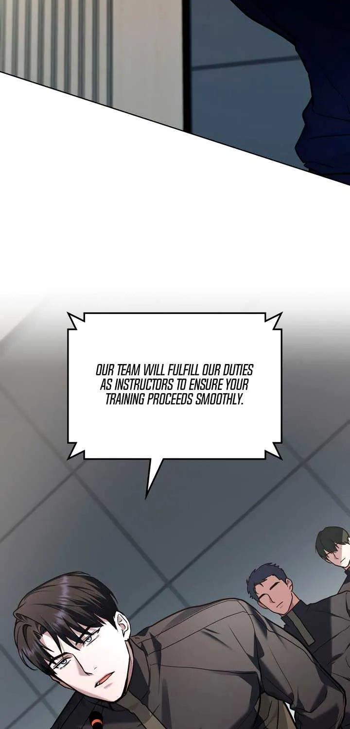 Chapter 24 — page 17