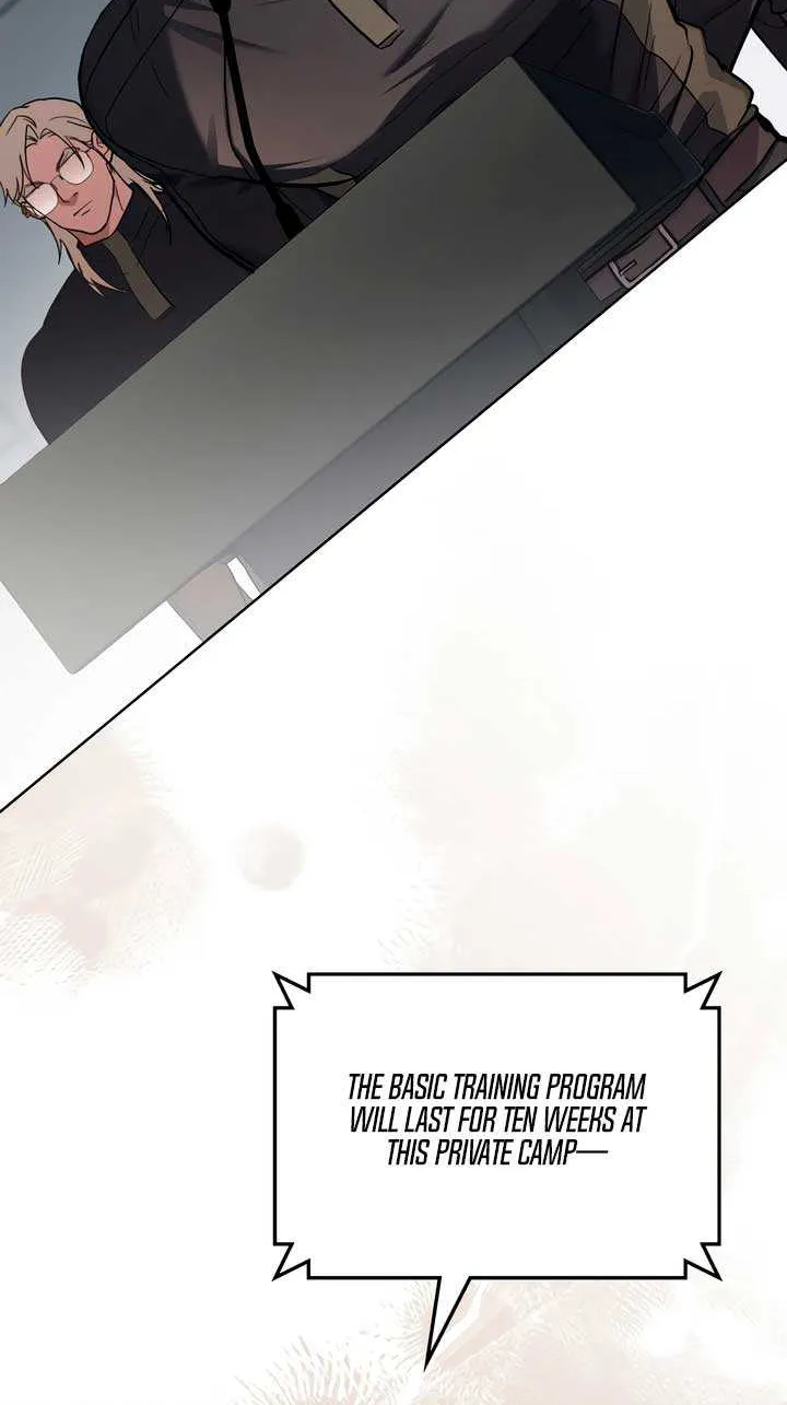 Chapter 24 — page 18