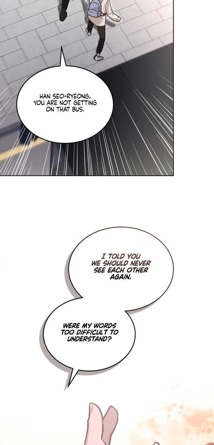 Chapter 24 — page 32