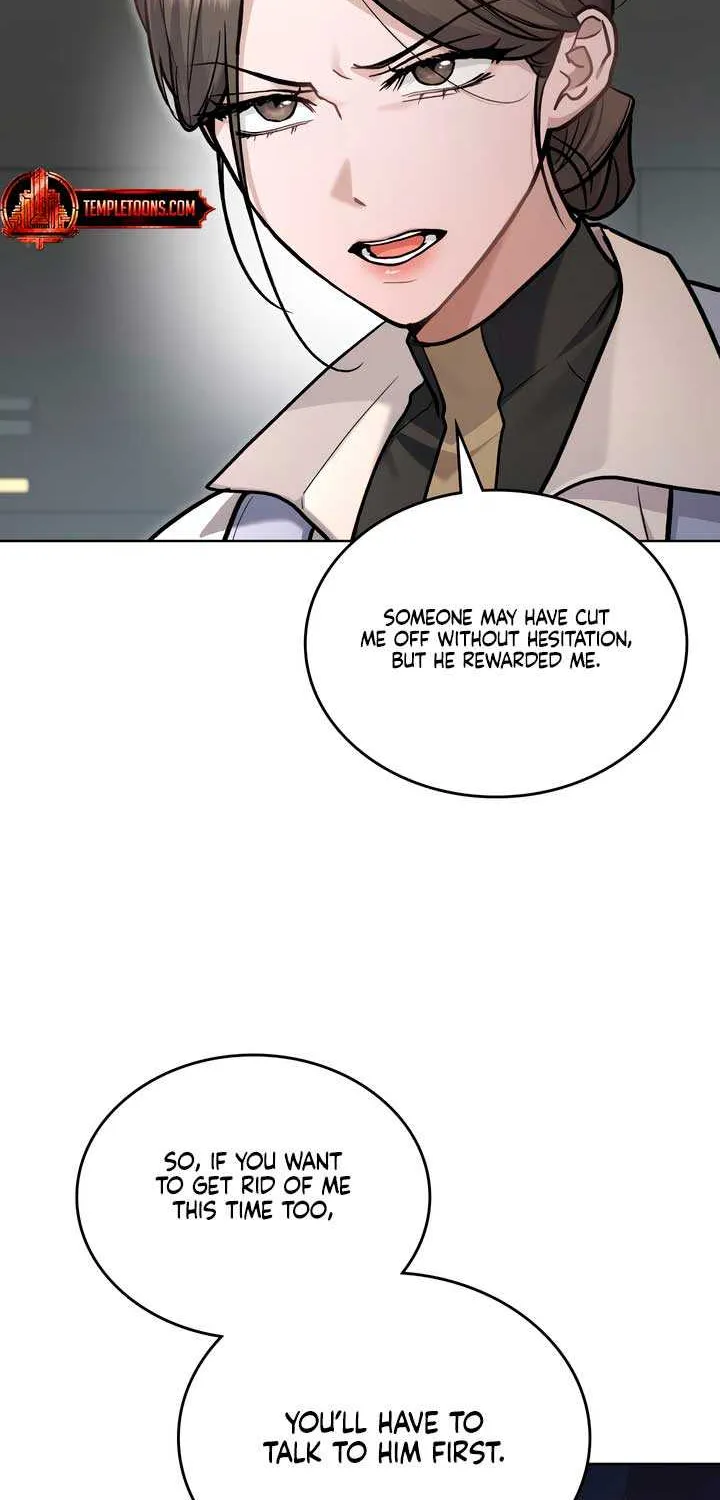 Chapter 24 — page 36