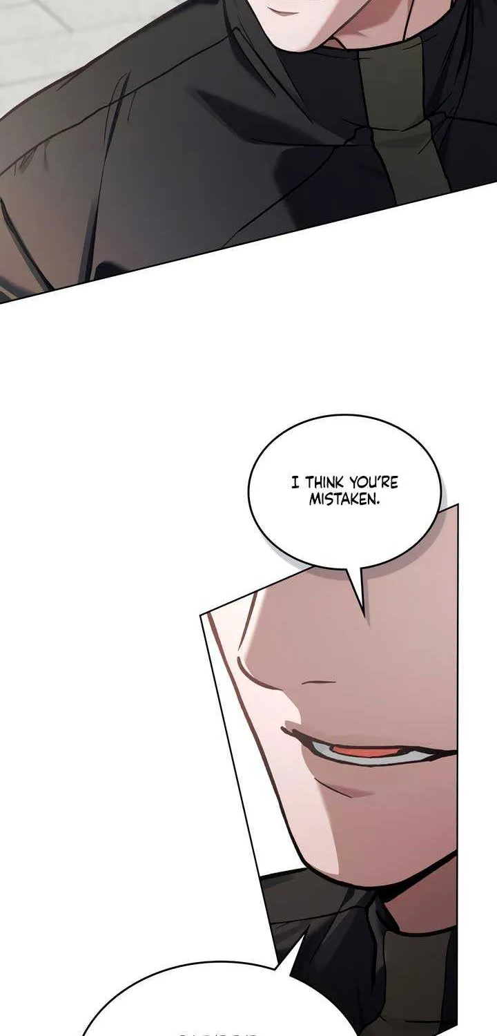 Chapter 24 — page 38