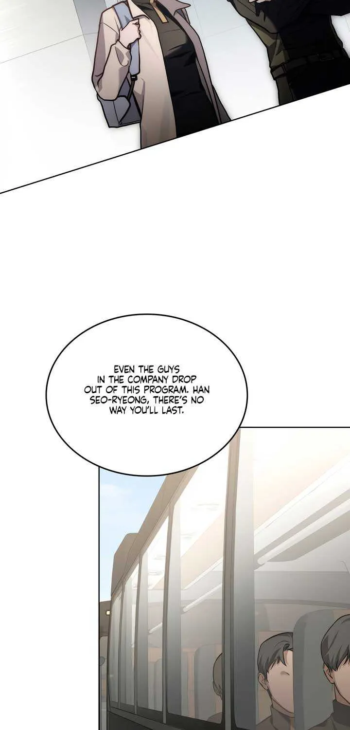 Chapter 24 — page 40
