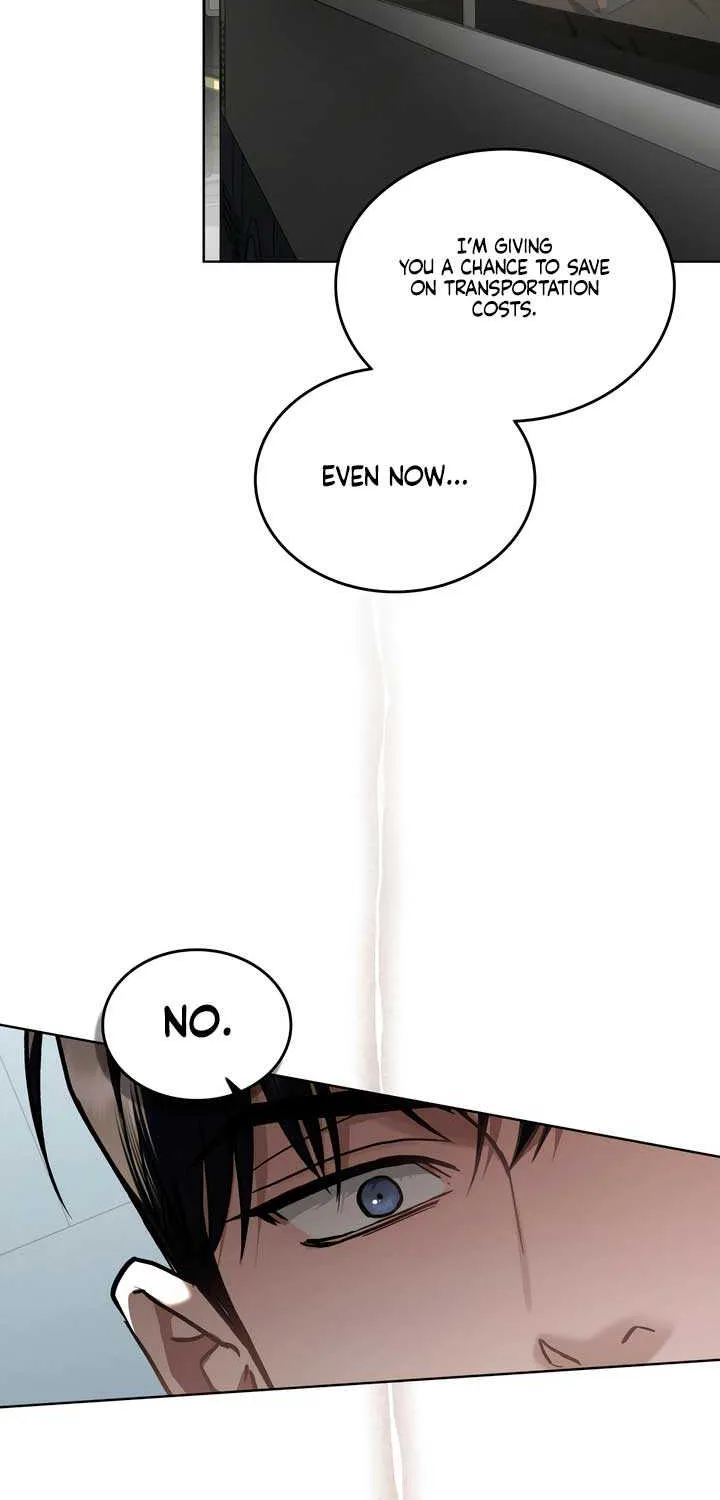 Chapter 24 — page 41