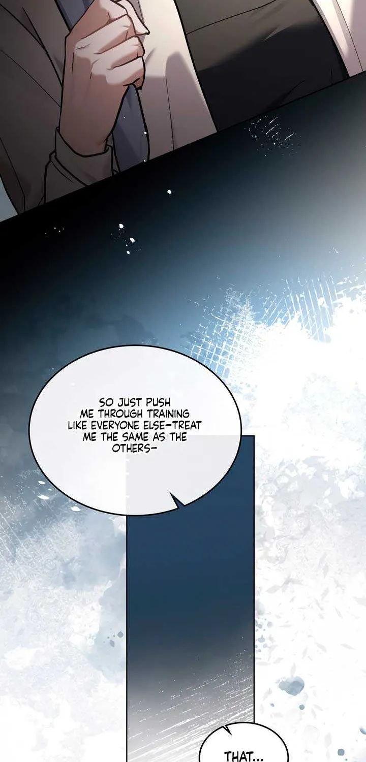 Chapter 24 — page 52