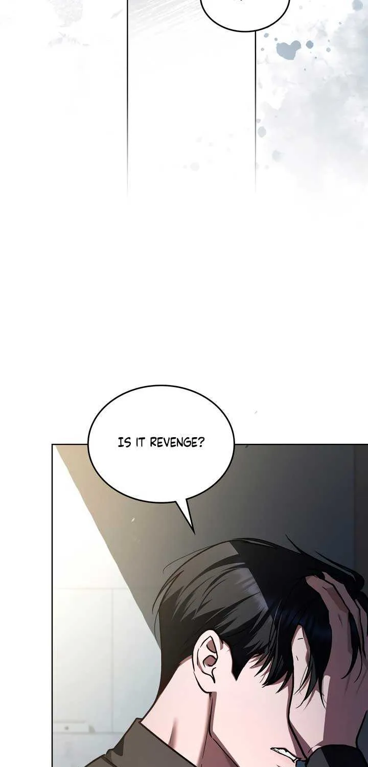 Chapter 24 — page 53