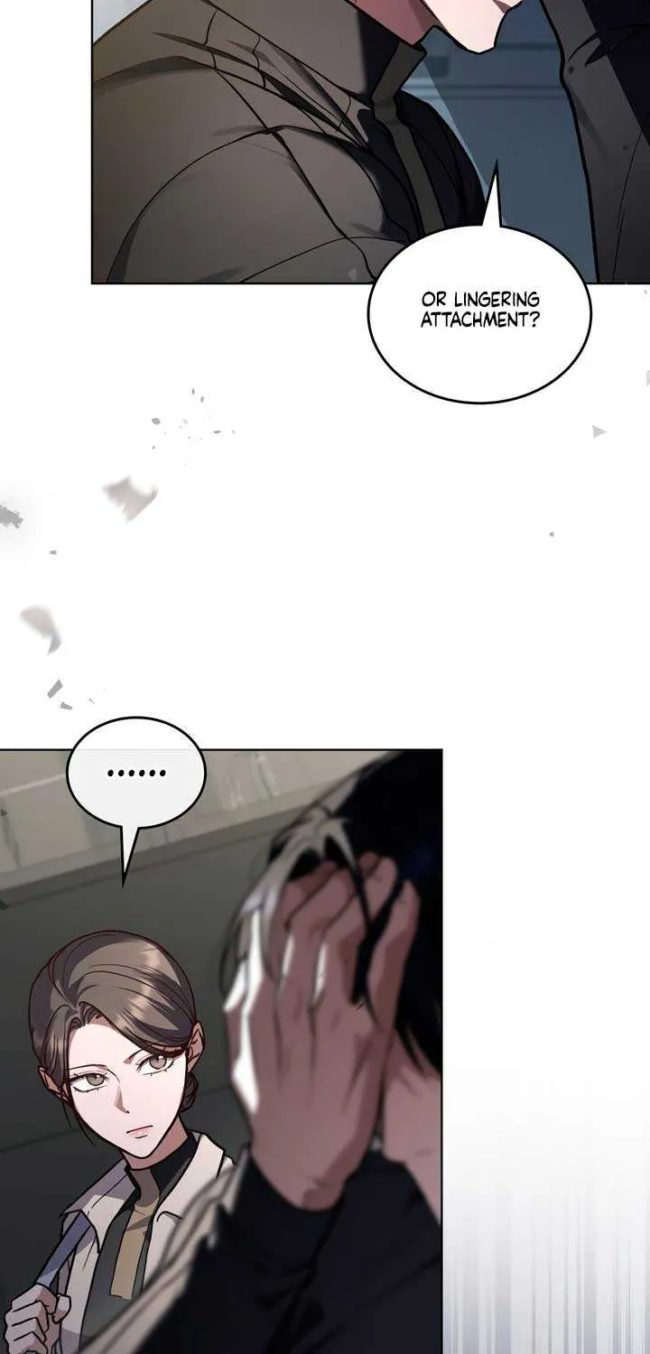 Chapter 24 — page 54