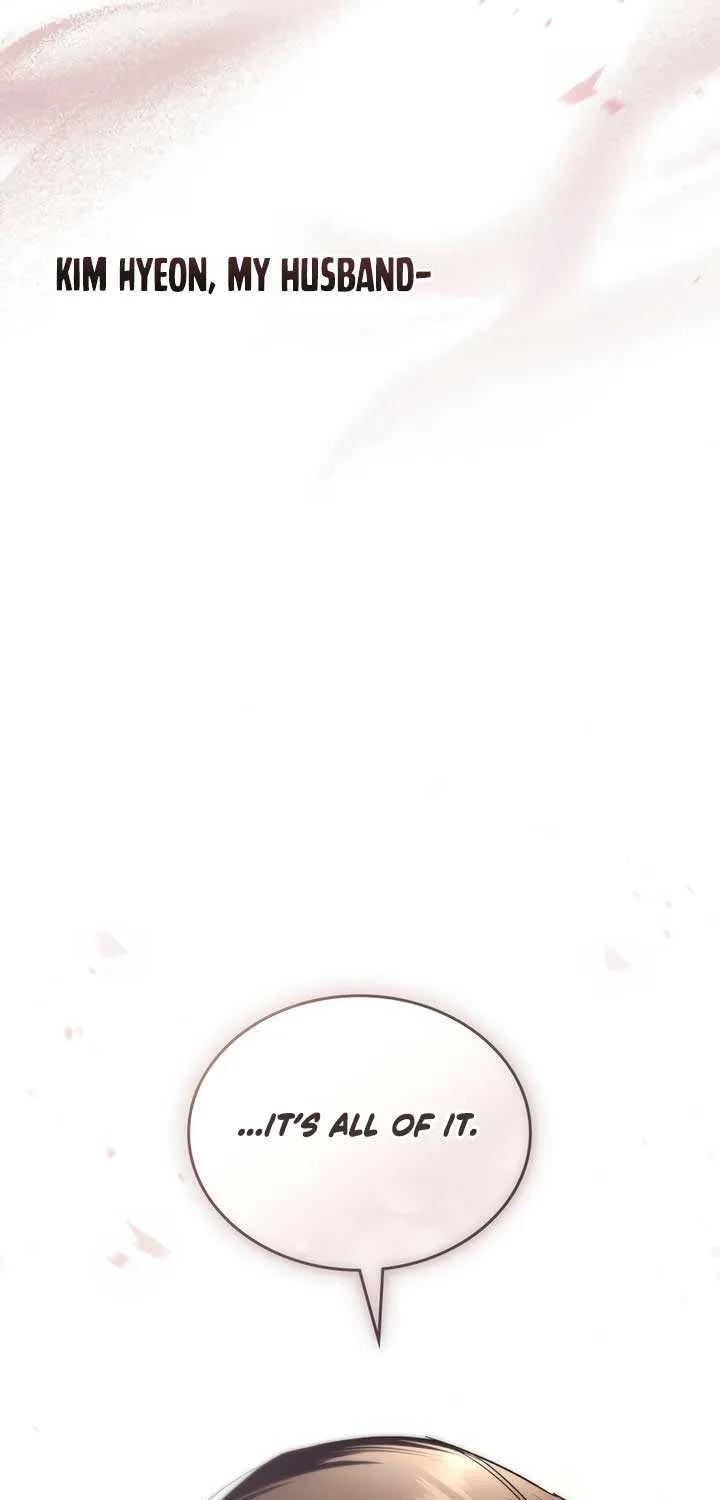Chapter 24 — page 59