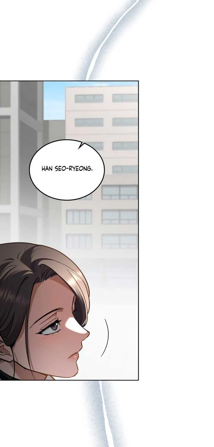 Chapter 24 — page 63