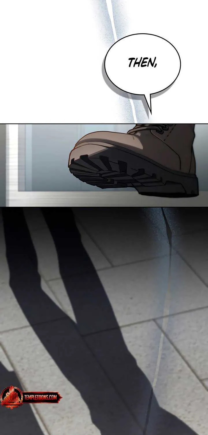 Chapter 24 — page 64
