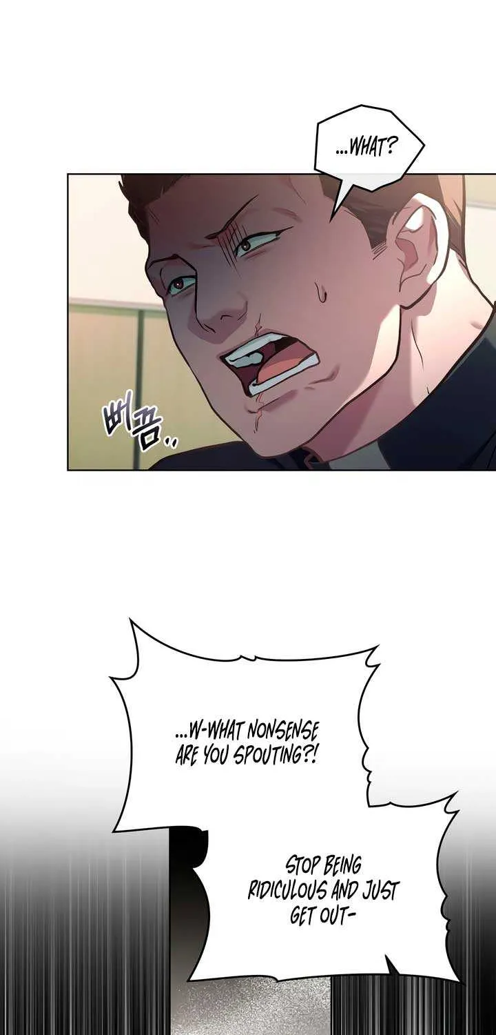 Chapter 24 — page 7