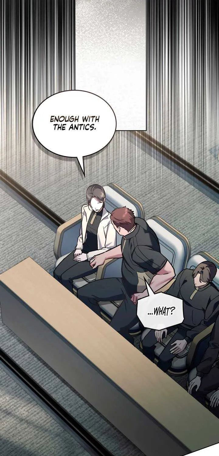 Chapter 24 — page 8