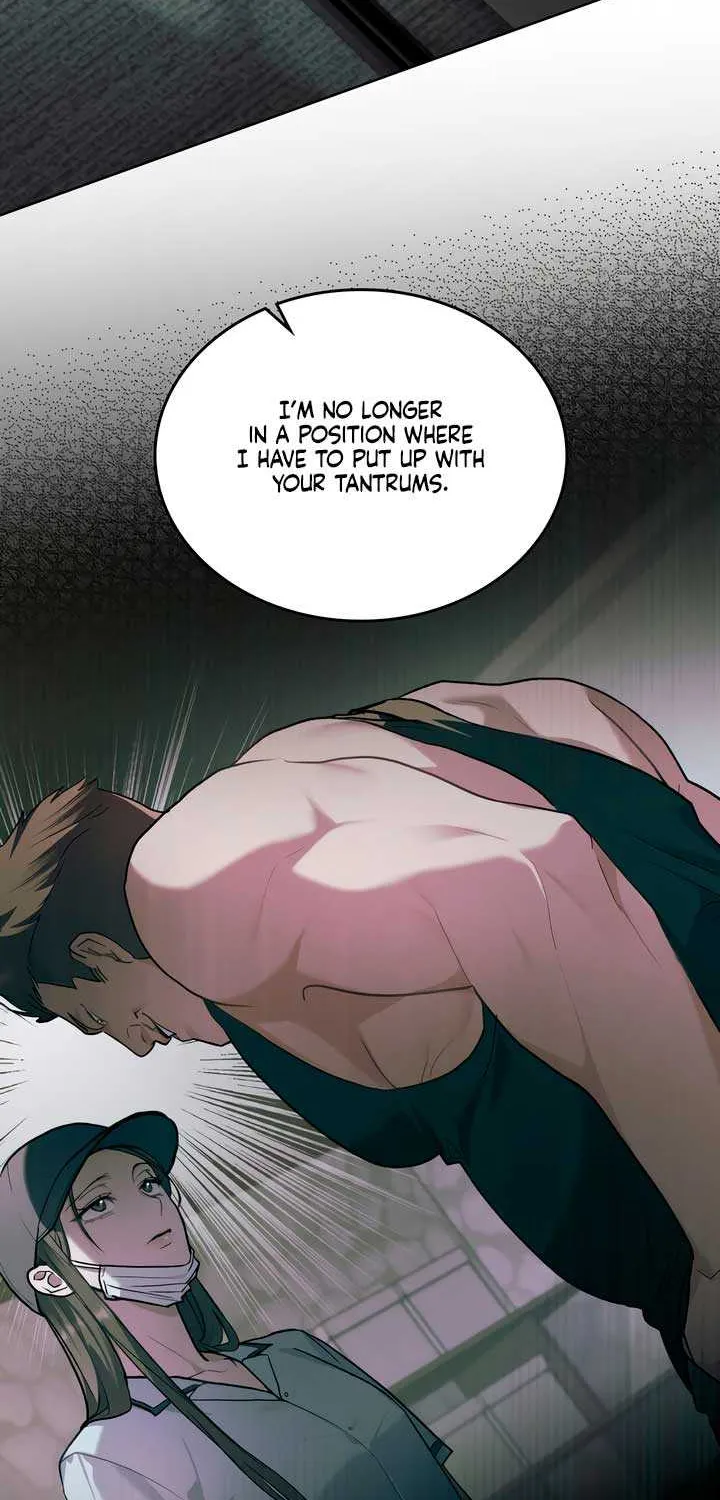 Chapter 24 — page 9