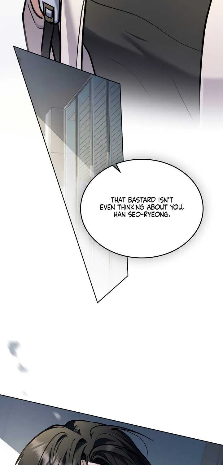 Chapter 25 — page 10