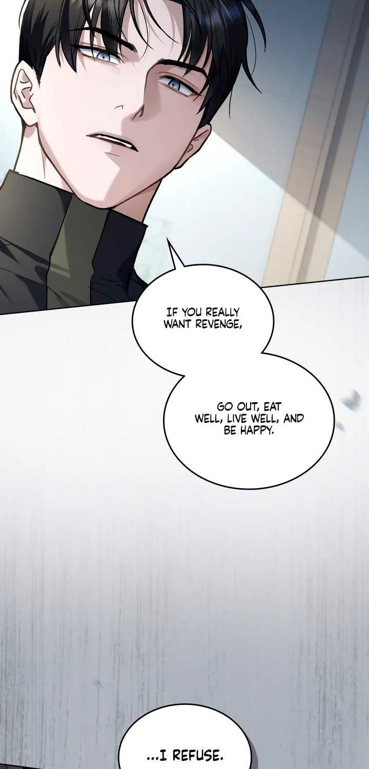 Chapter 25 — page 11