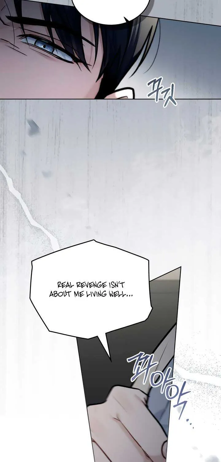 Chapter 25 — page 12