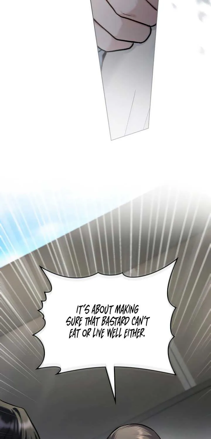 Chapter 25 — page 13