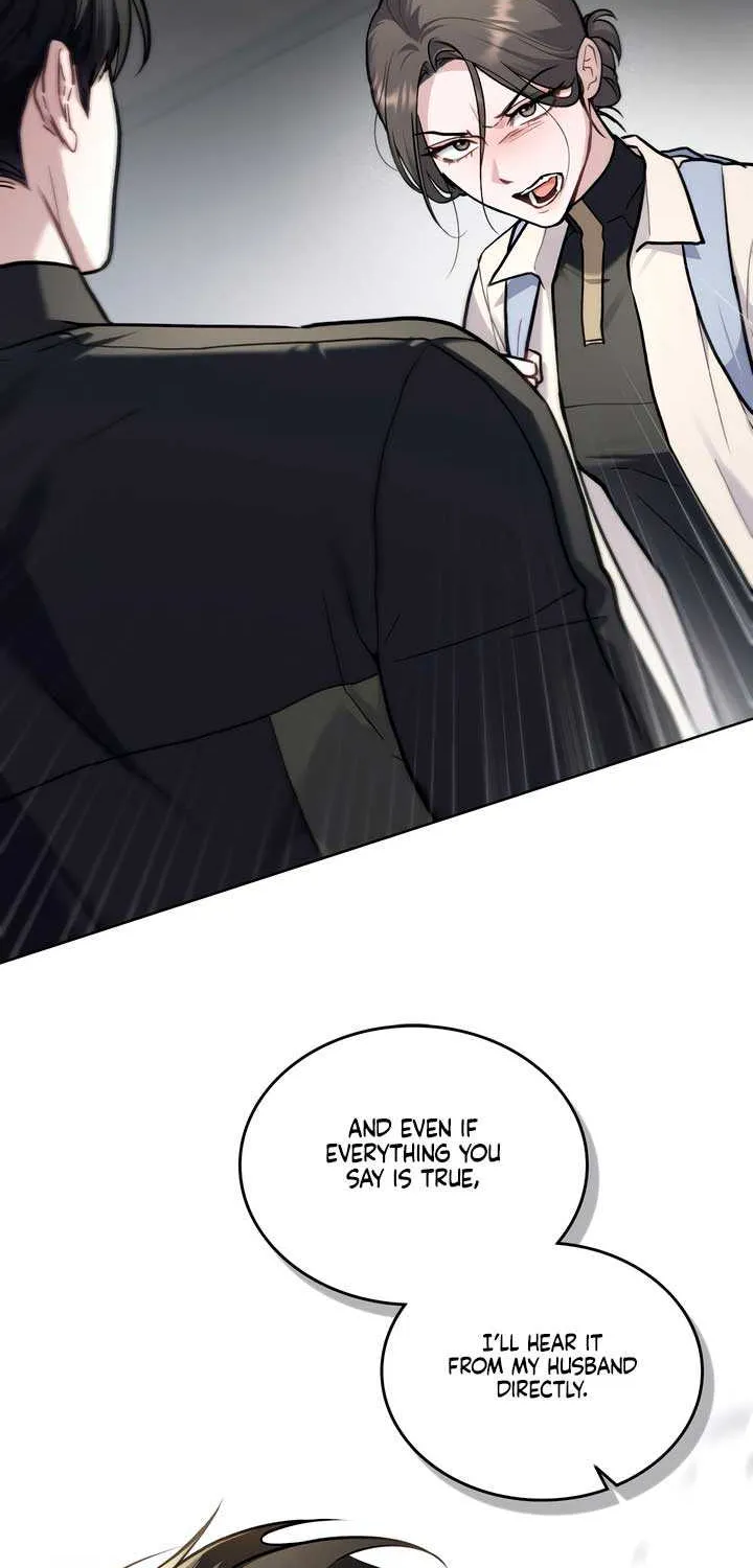 Chapter 25 — page 14