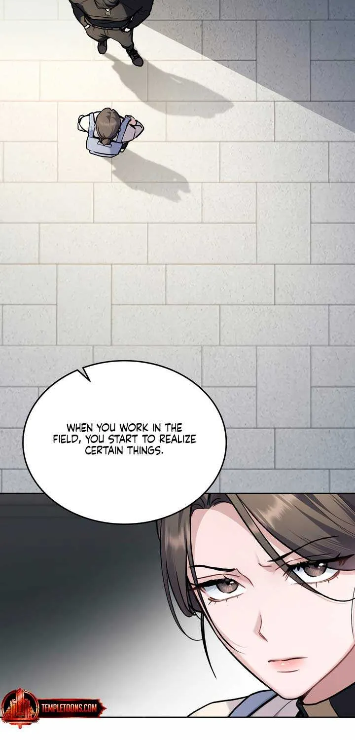 Chapter 25 — page 2