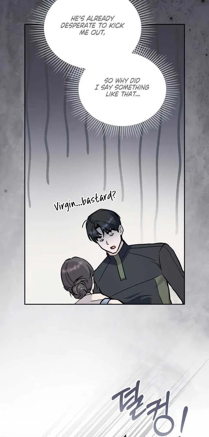 Chapter 25 — page 21