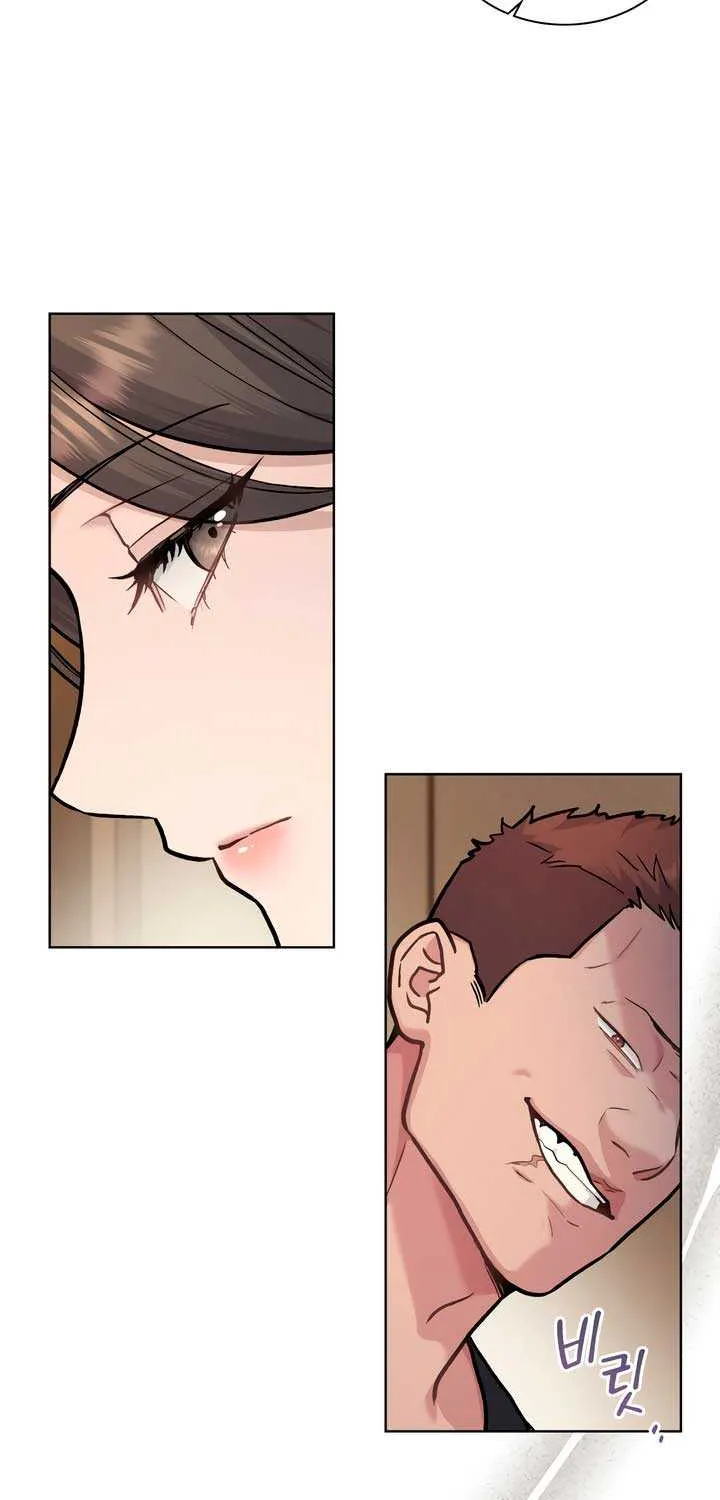 Chapter 25 — page 27