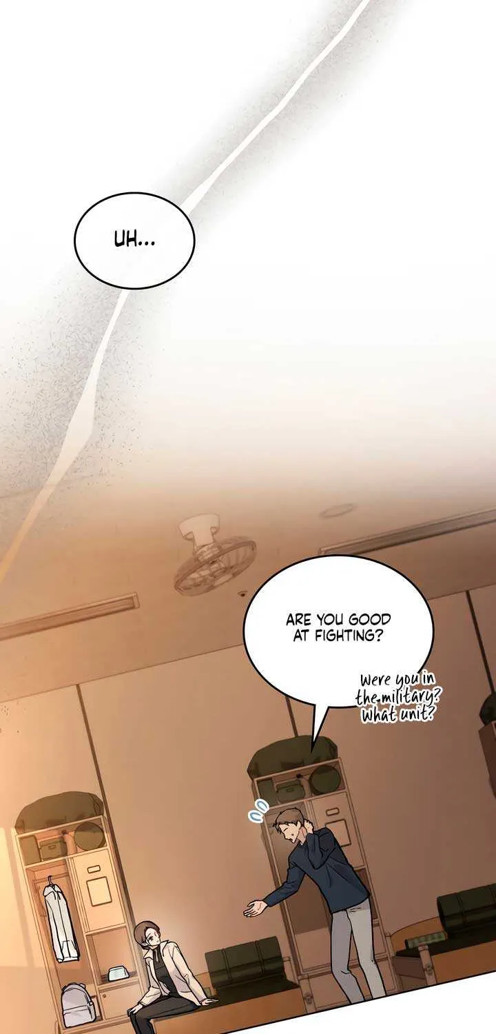 Chapter 25 — page 28