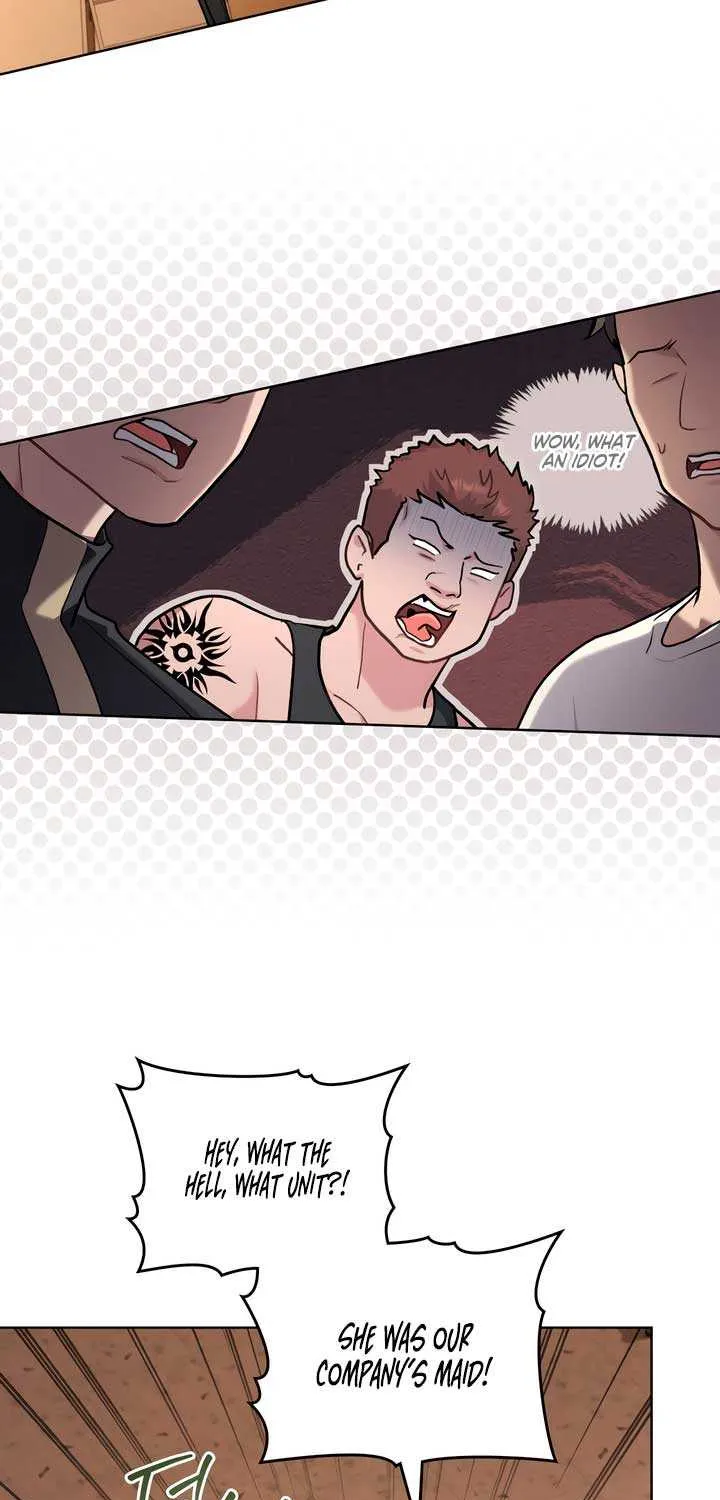 Chapter 25 — page 29