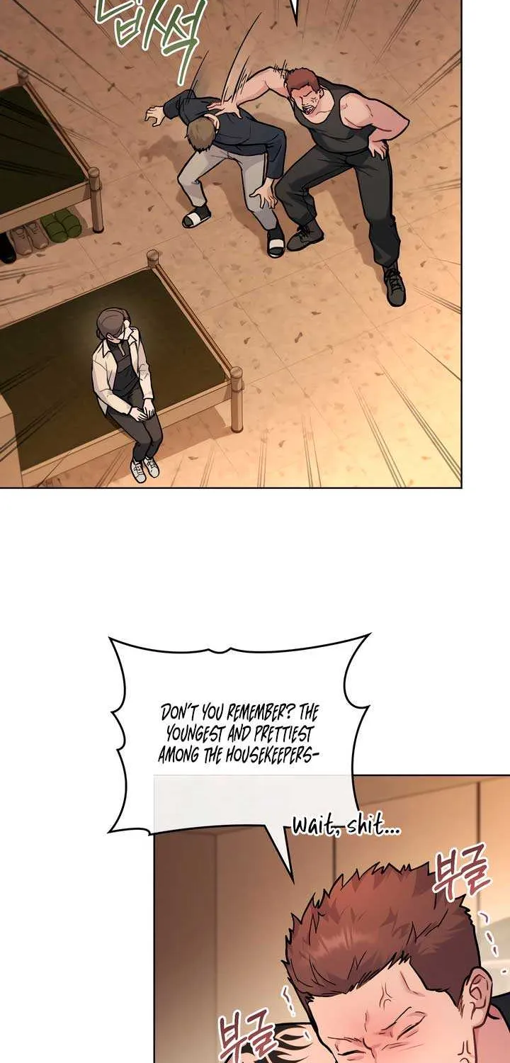 Chapter 25 — page 30