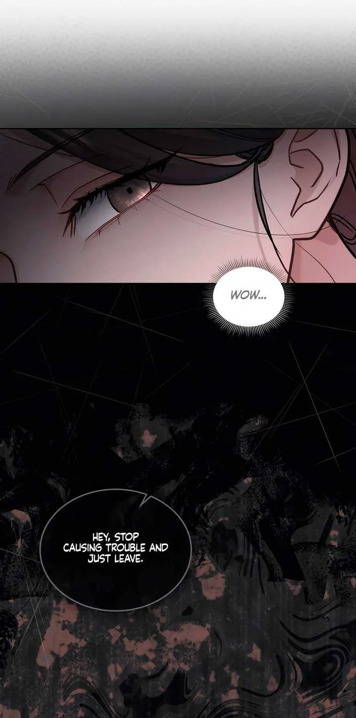Chapter 25 — page 32