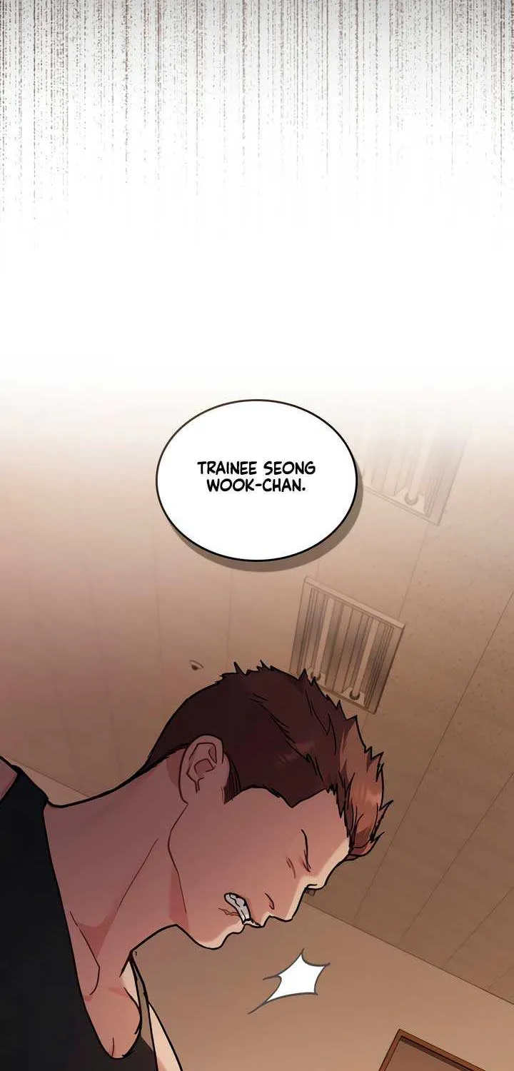 Chapter 25 — page 34