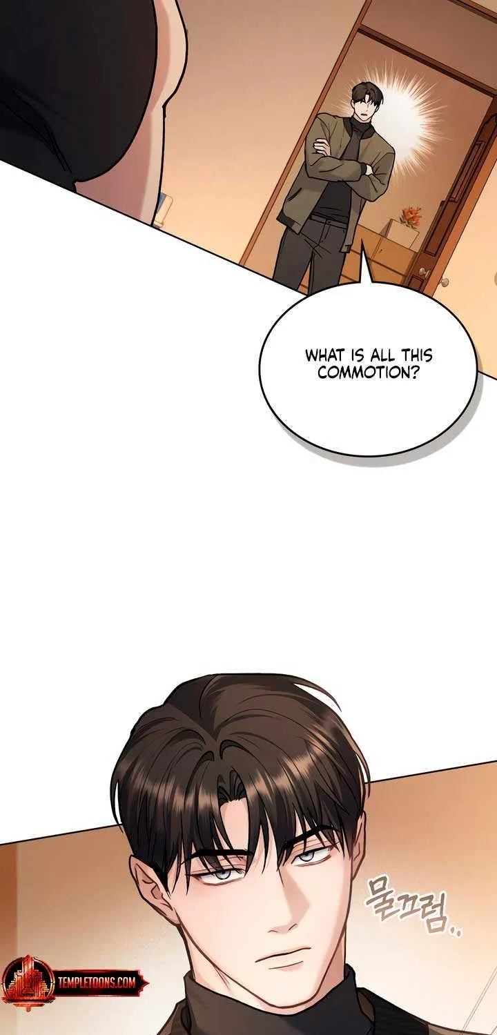 Chapter 25 — page 35
