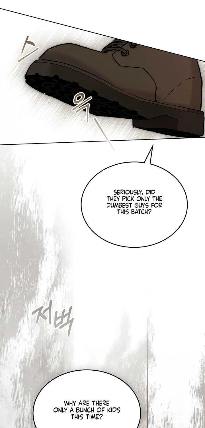 Chapter 25 — page 39