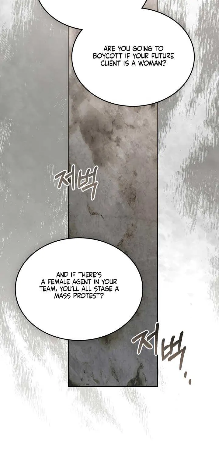 Chapter 25 — page 40