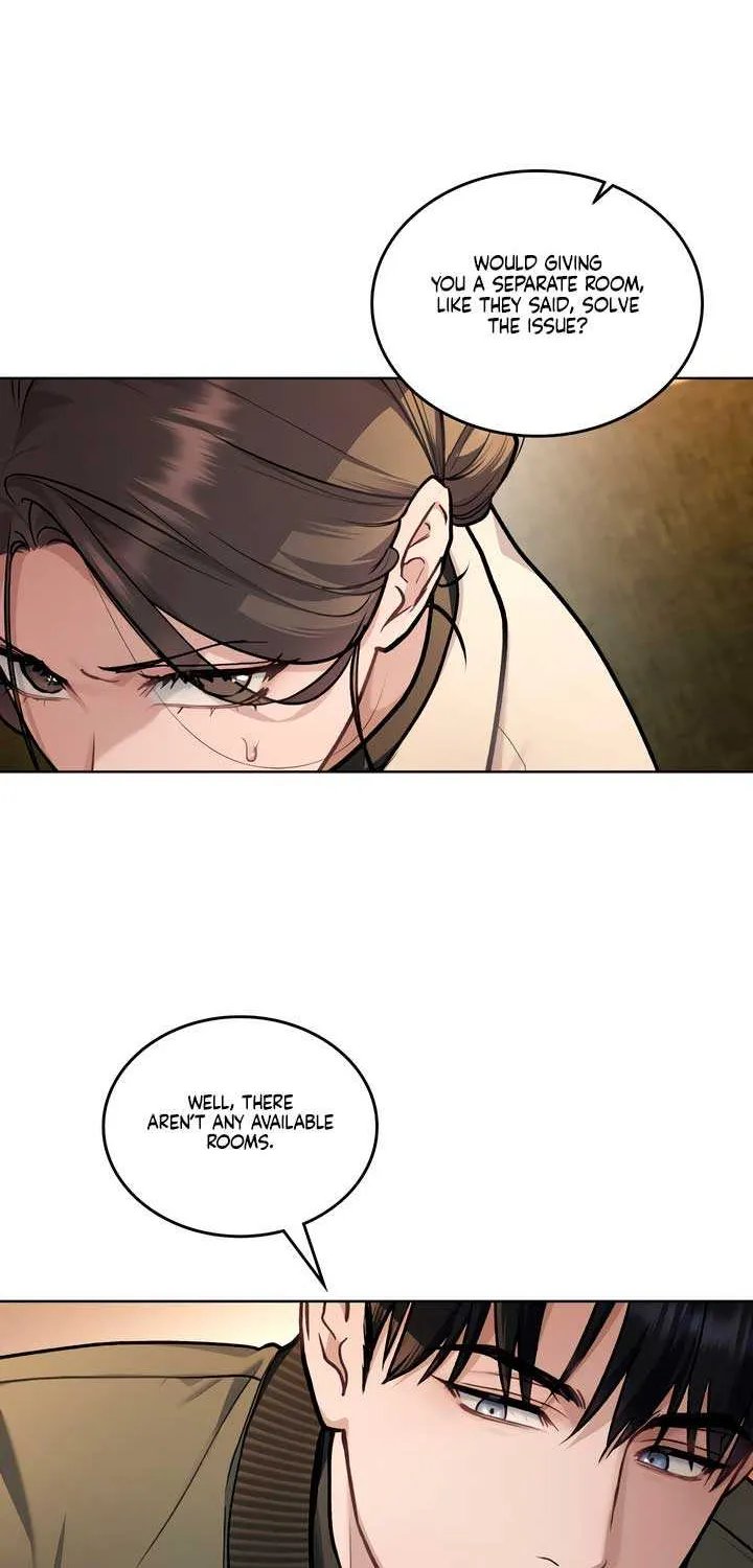 Chapter 25 — page 44