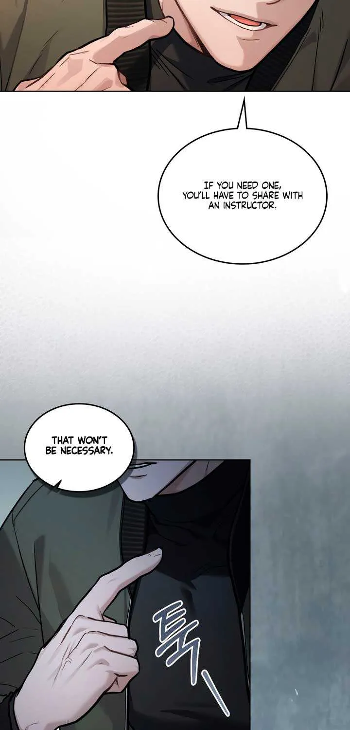 Chapter 25 — page 45