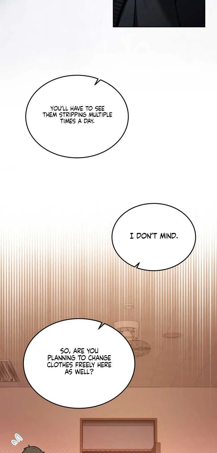 Chapter 25 — page 47