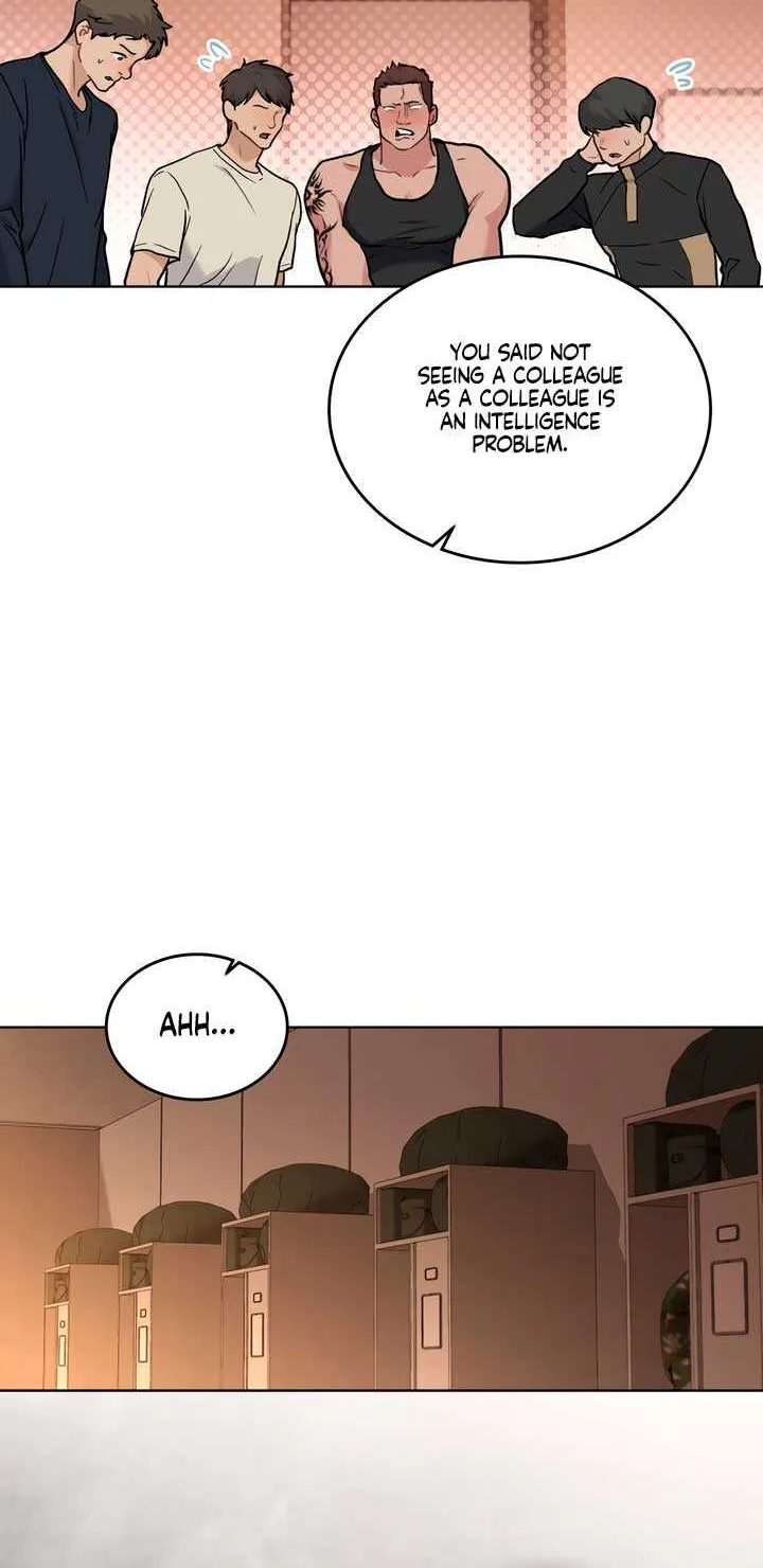 Chapter 25 — page 48
