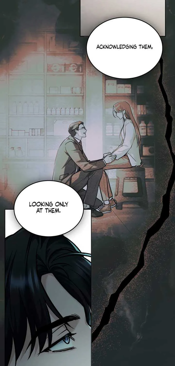 Chapter 25 — page 5