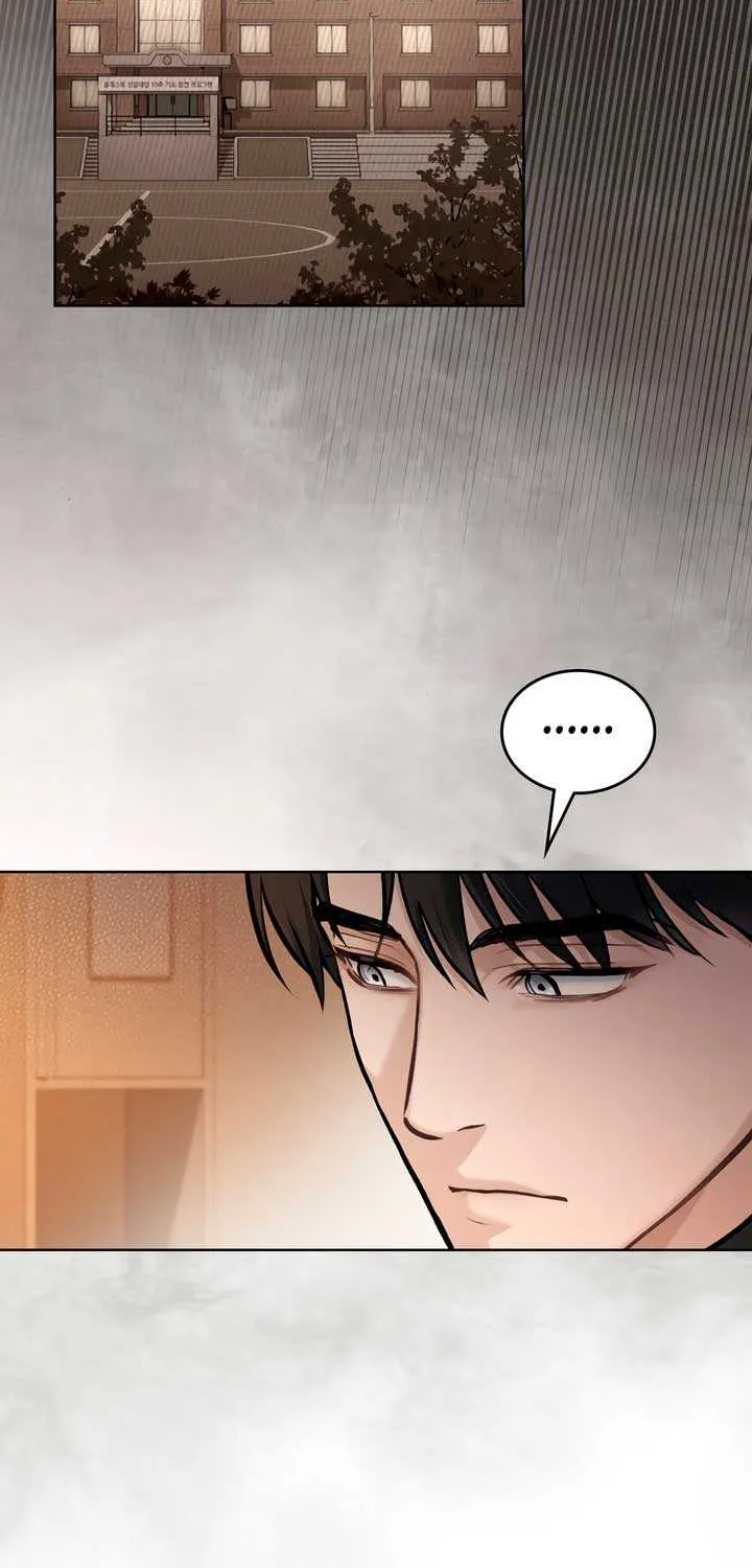 Chapter 25 — page 50